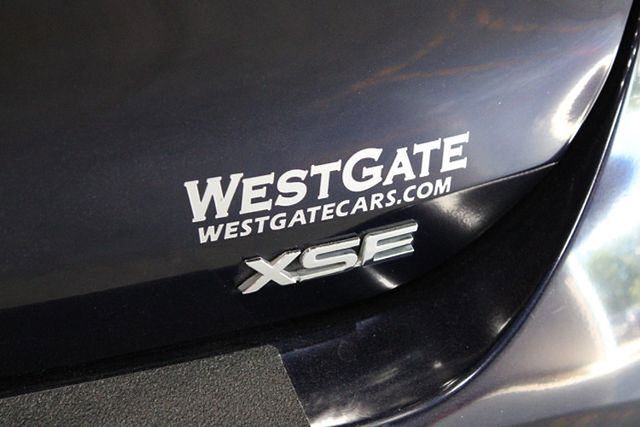 2024 Toyota Highlander XSE Raleigh NC