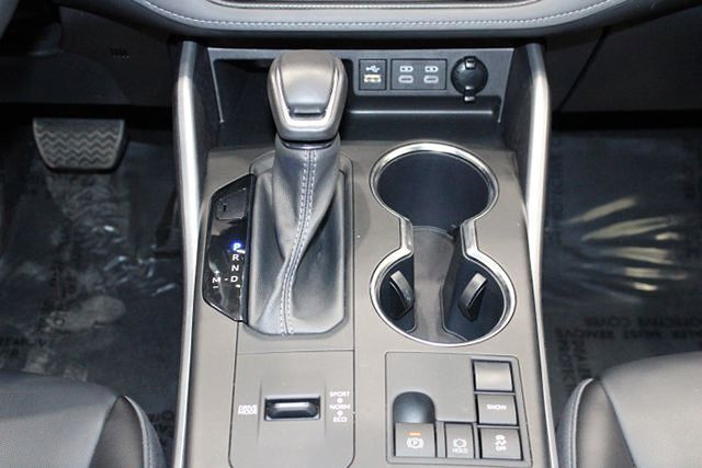 2024 Toyota Highlander XSE Raleigh NC