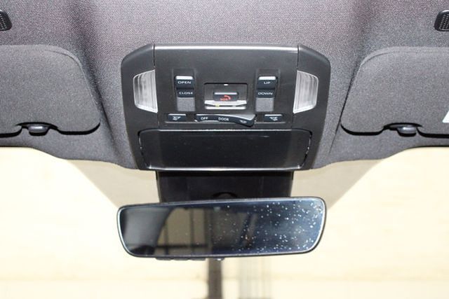 2024 Toyota Highlander XSE Raleigh NC