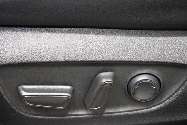 2024 Toyota Highlander XSE Raleigh NC