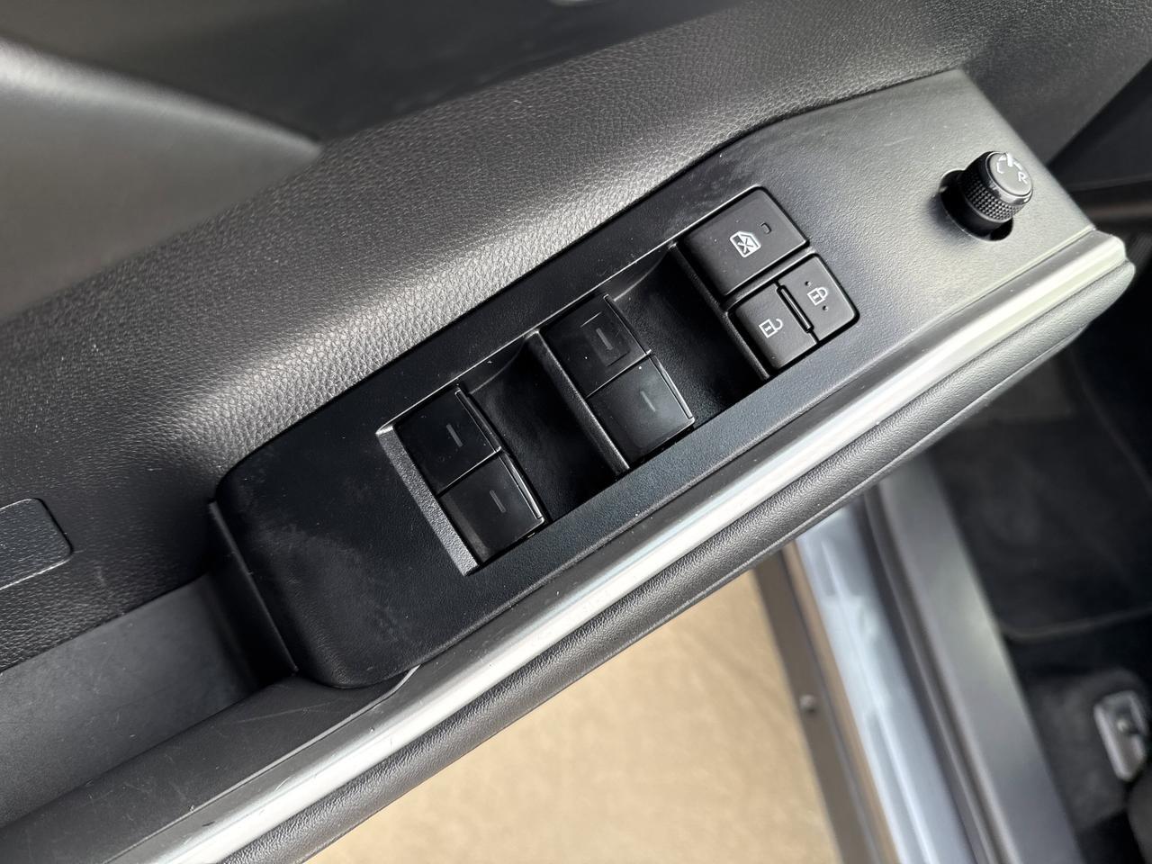 2024 Toyota Highlander XSE San Antonio TX