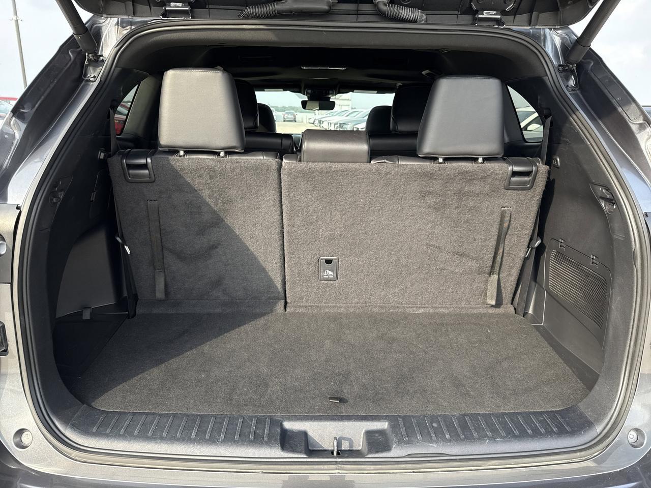 2024 Toyota Highlander XSE San Antonio TX