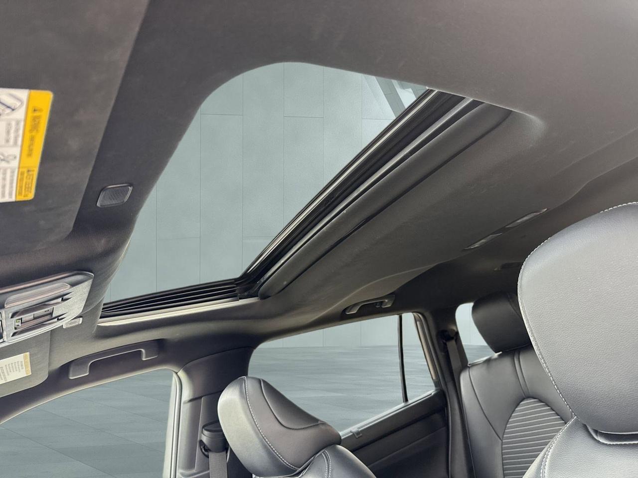 2024 Toyota Highlander XSE San Antonio TX