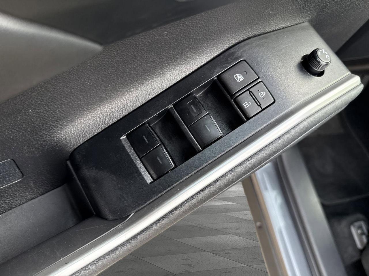 2024 Toyota Highlander XSE San Antonio TX