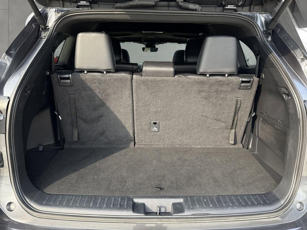 2024 Toyota Highlander XSE San Antonio TX