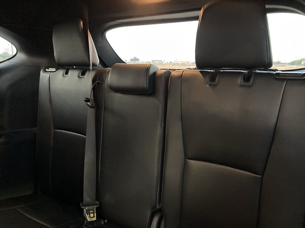 2024 Toyota Highlander XSE San Antonio TX