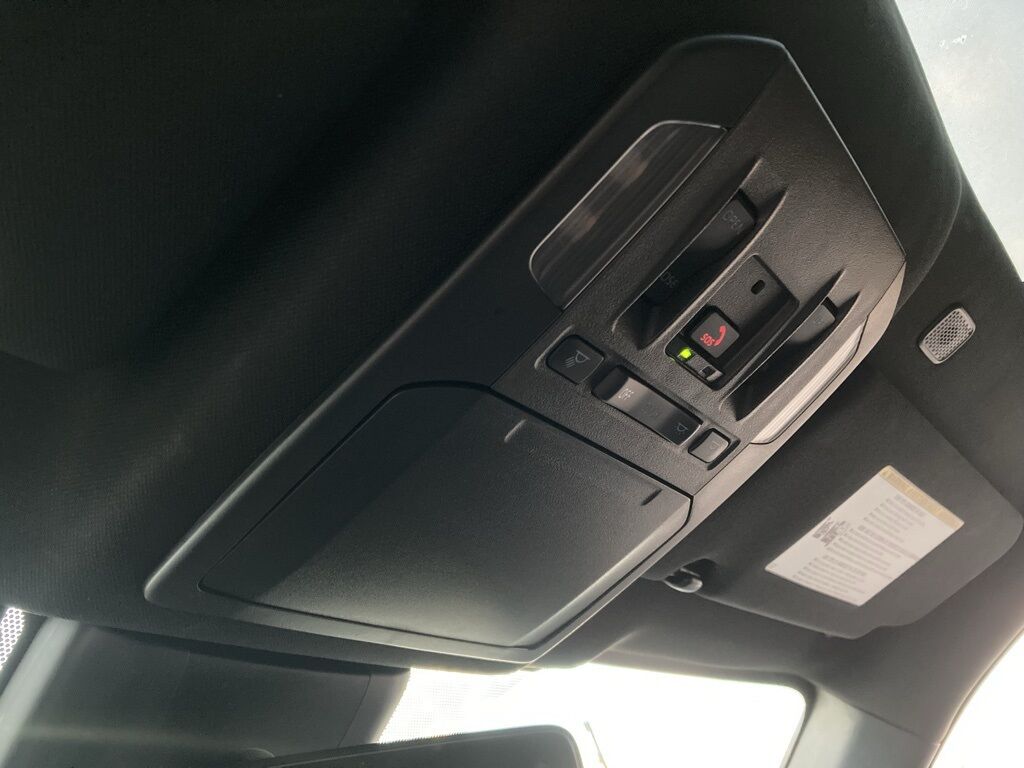 2024 Toyota Highlander XSE San Antonio TX