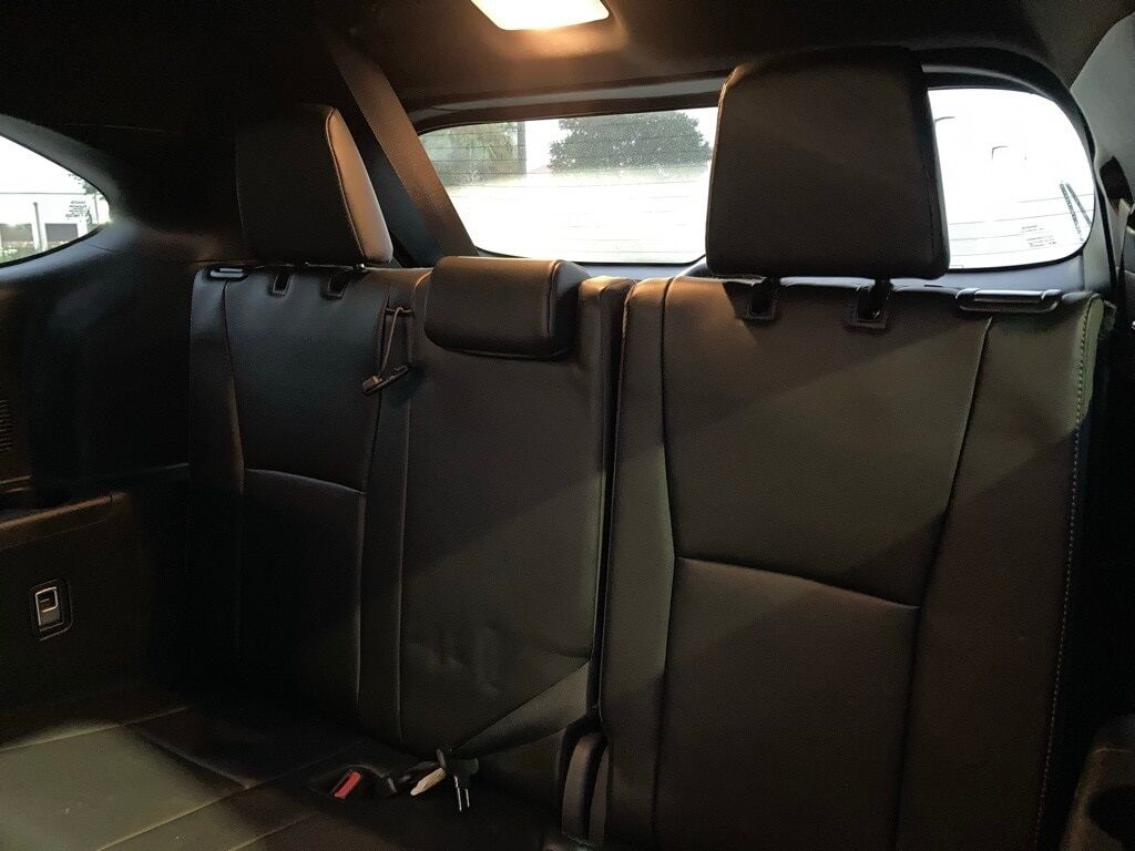 2024 Toyota Highlander XSE San Antonio TX