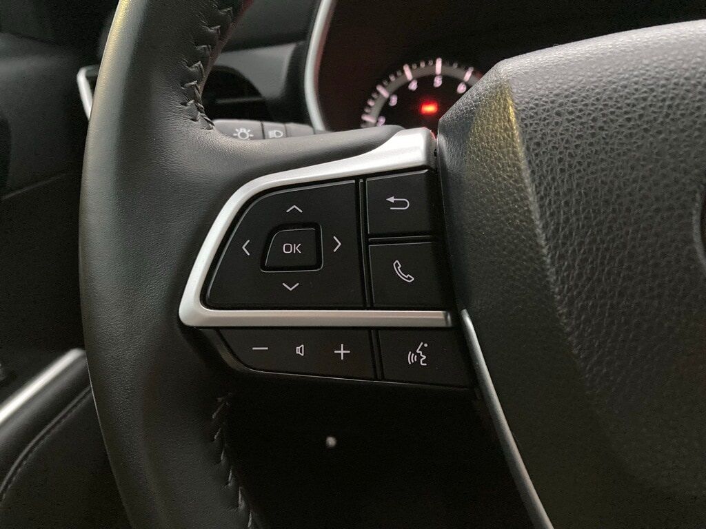 2024 Toyota Highlander XSE San Antonio TX