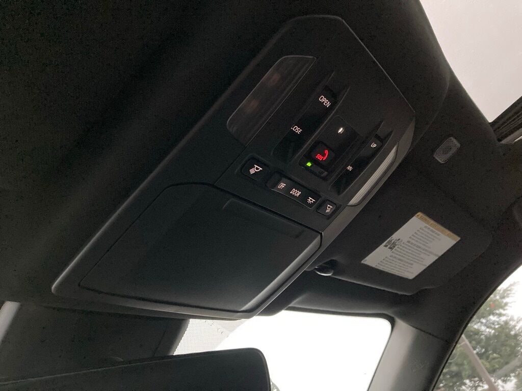 2024 Toyota Highlander XSE San Antonio TX