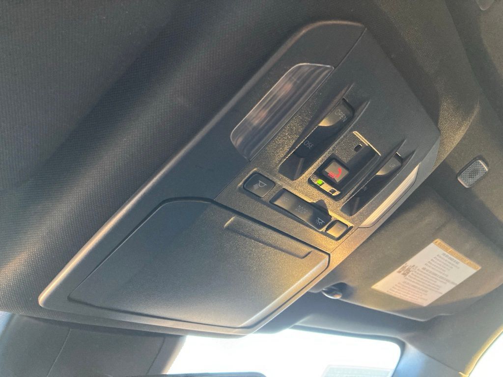 2024 Toyota Highlander XSE San Antonio TX