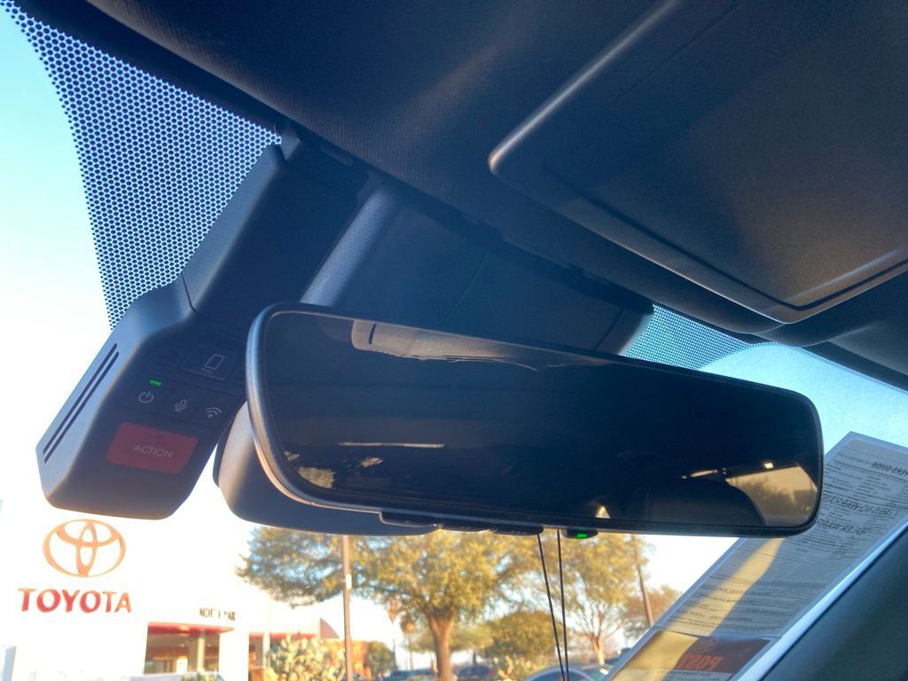 2024 Toyota Highlander XSE San Antonio TX