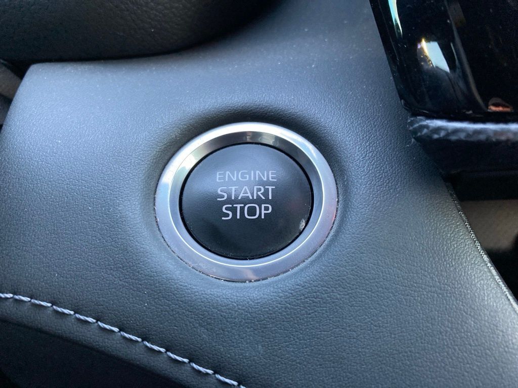 2024 Toyota Highlander XSE San Antonio TX