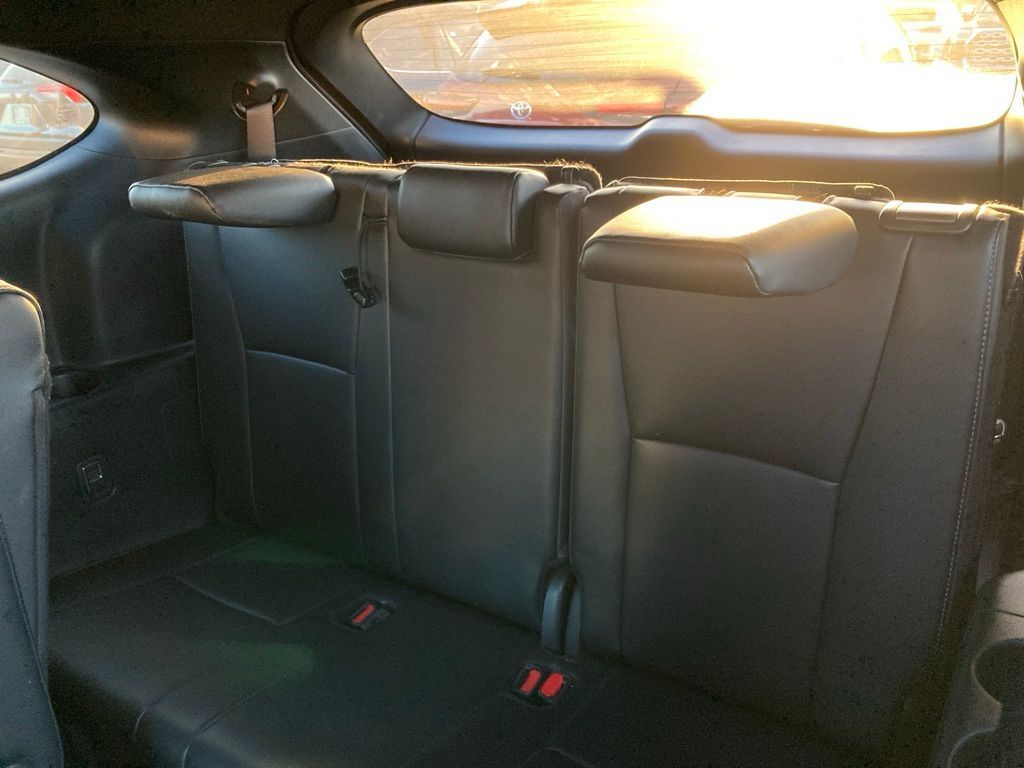 2024 Toyota Highlander XSE San Antonio TX