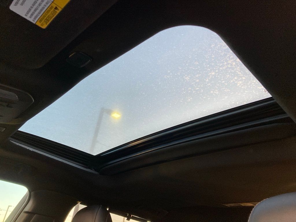 2024 Toyota Highlander XSE San Antonio TX