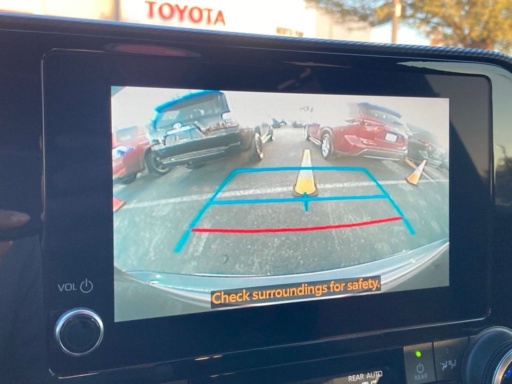 2024 Toyota Highlander XSE San Antonio TX