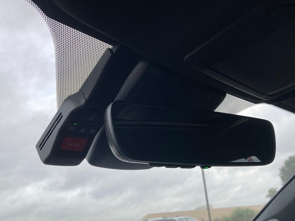 2024 Toyota Highlander XSE San Antonio TX