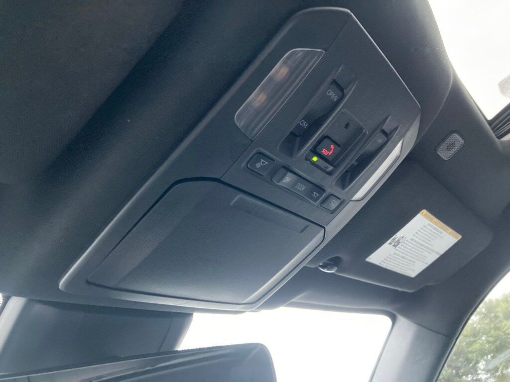 2024 Toyota Highlander XSE San Antonio TX