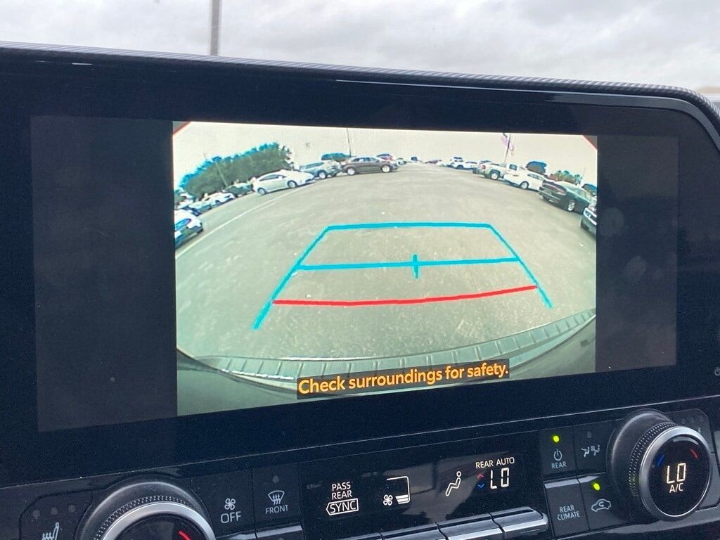 2024 Toyota Highlander XSE San Antonio TX