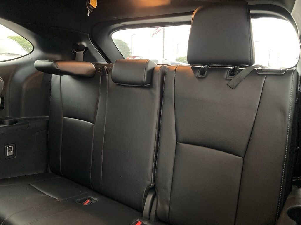 2024 Toyota Highlander XSE San Antonio TX
