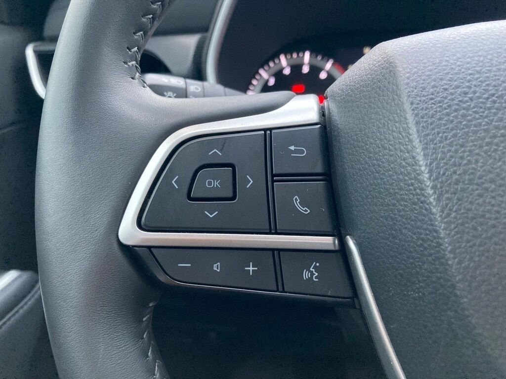 2024 Toyota Highlander XSE San Antonio TX