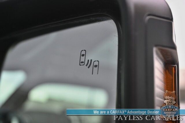 2024 Toyota Land Cruiser Anchorage AK