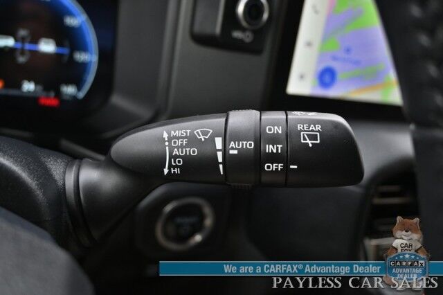2024 Toyota Land Cruiser Anchorage AK