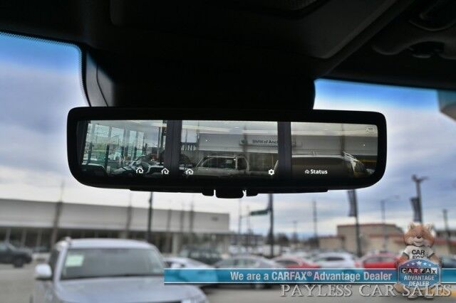 2024 Toyota Land Cruiser Anchorage AK