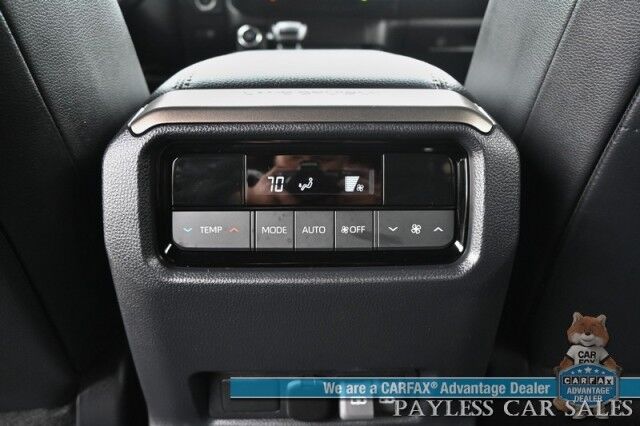2024 Toyota Land Cruiser Anchorage AK