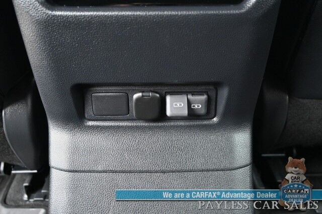 2024 Toyota Land Cruiser Anchorage AK