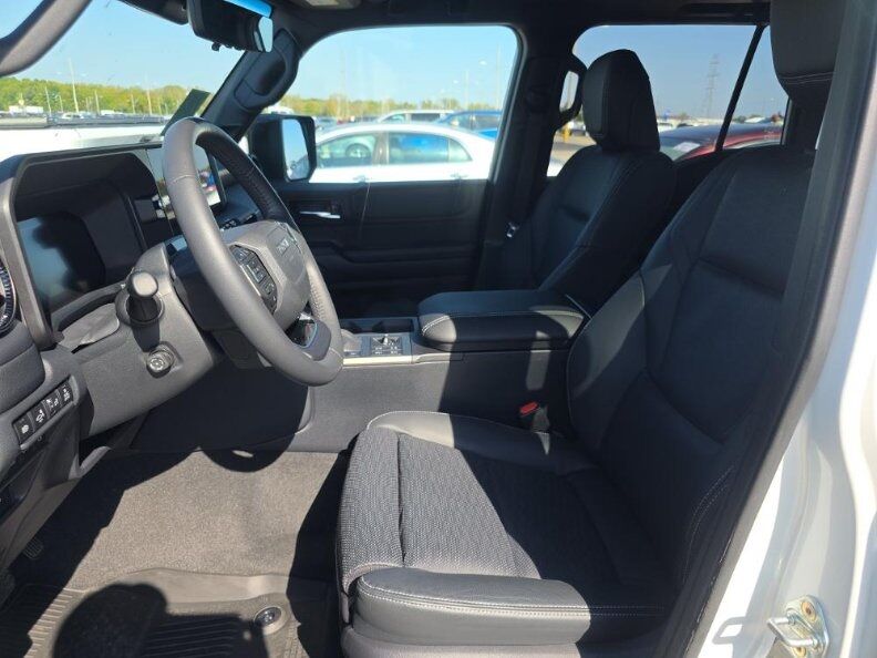 2024 Toyota Land Cruiser Fond du Lac WI