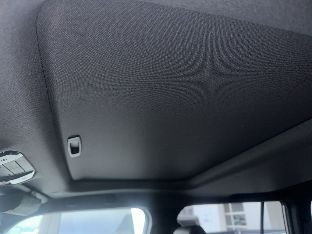 2024 Toyota Land Cruiser Portland OR