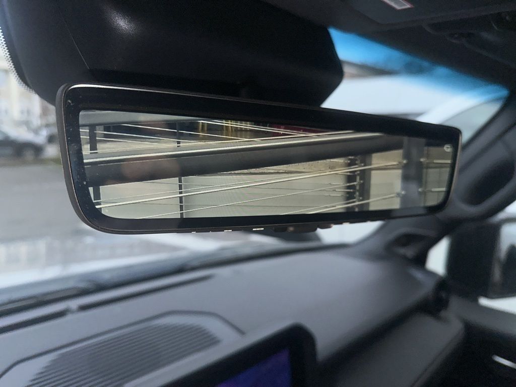 2024 Toyota Land Cruiser Portland OR