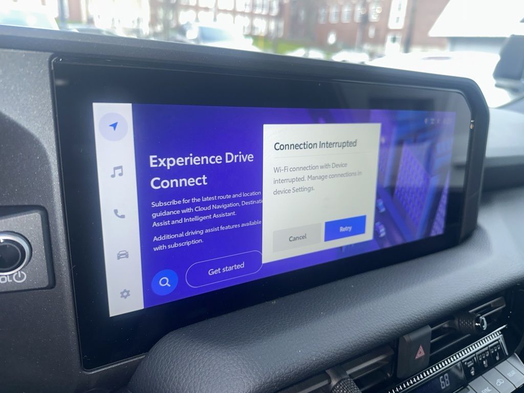 2024 Toyota Land Cruiser Portland OR