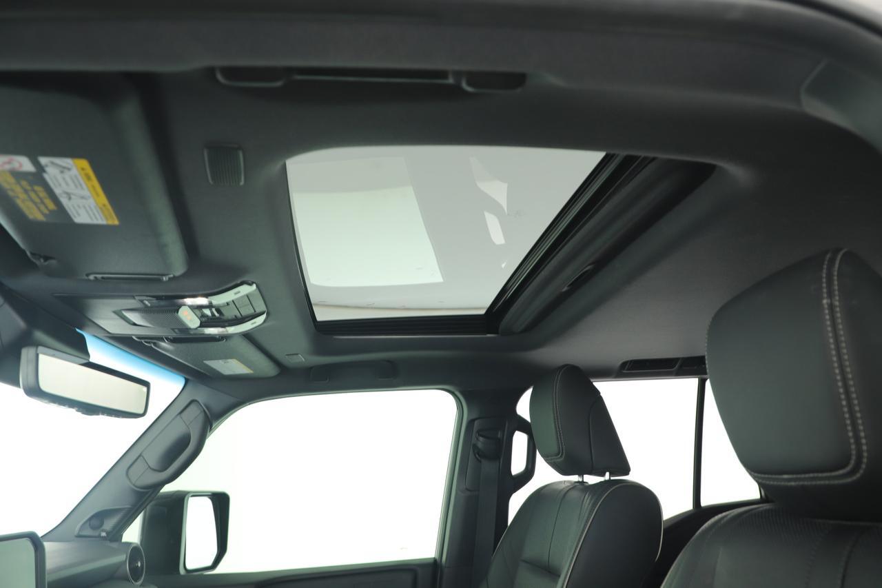 2024 Toyota Land Cruiser New Braunfels TX