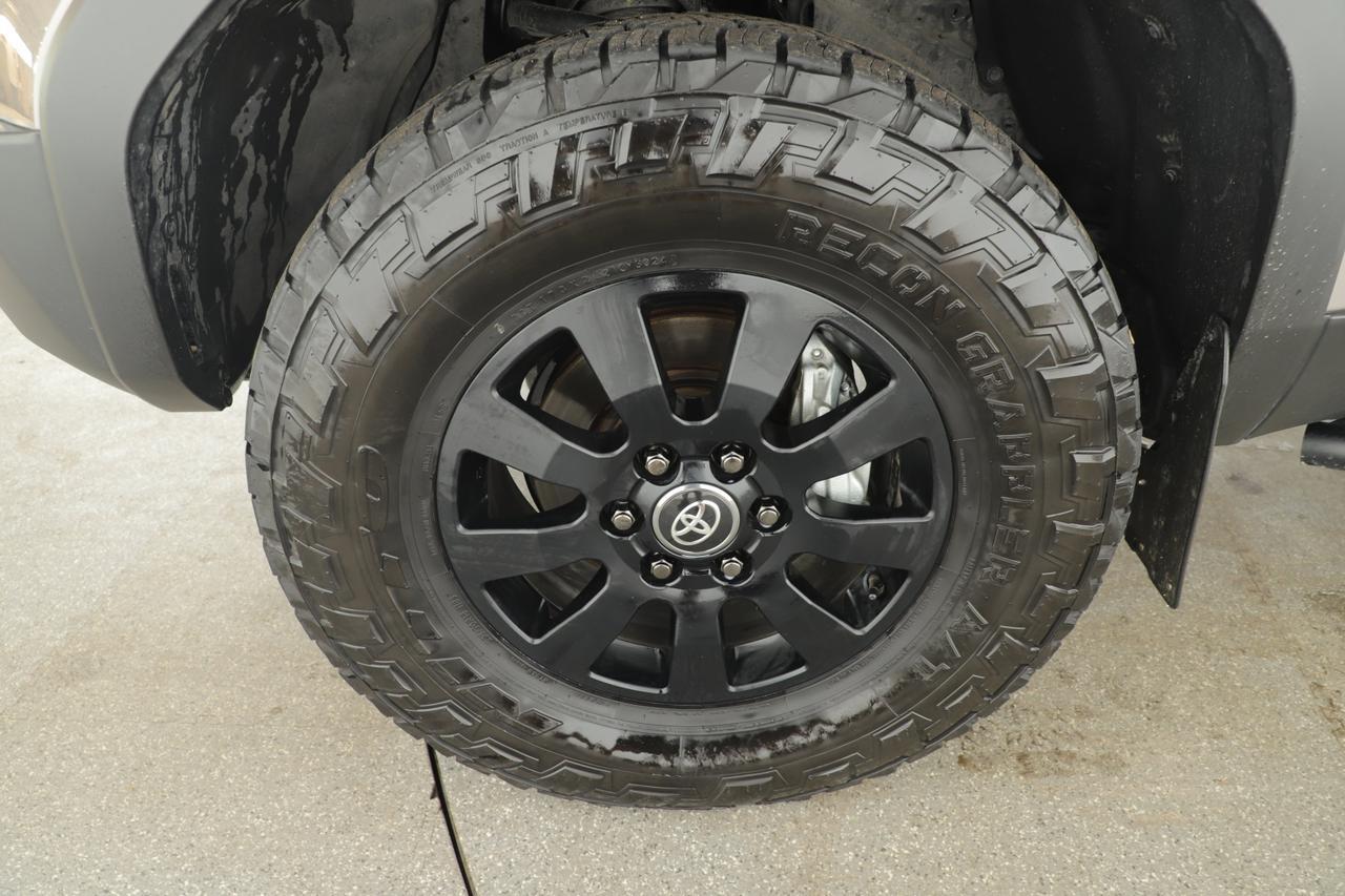 2024 Toyota Land Cruiser New Braunfels TX