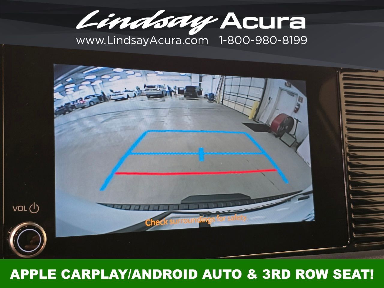 2024 Toyota Land Cruiser 1958 Columbus OH