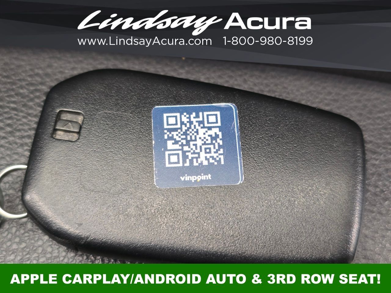 2024 Toyota Land Cruiser 1958 Columbus OH