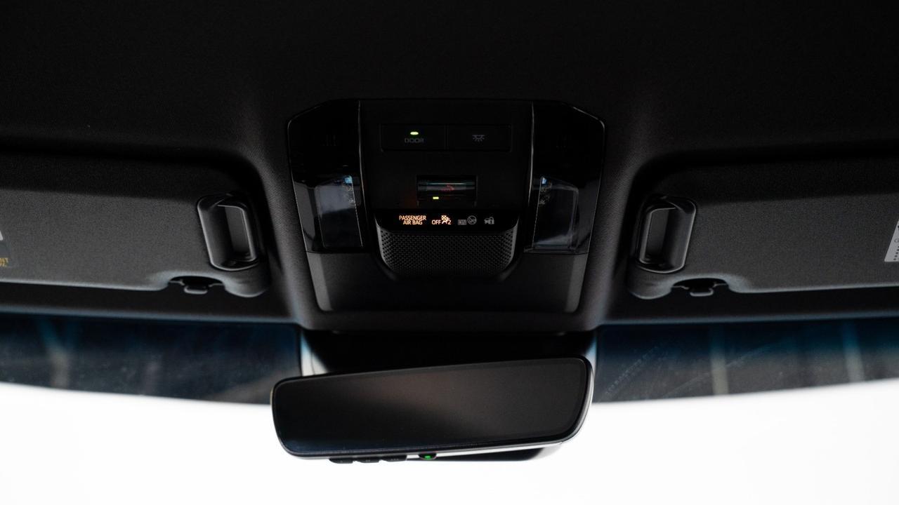 2024 Toyota Land Cruiser 1958 Franklin TN