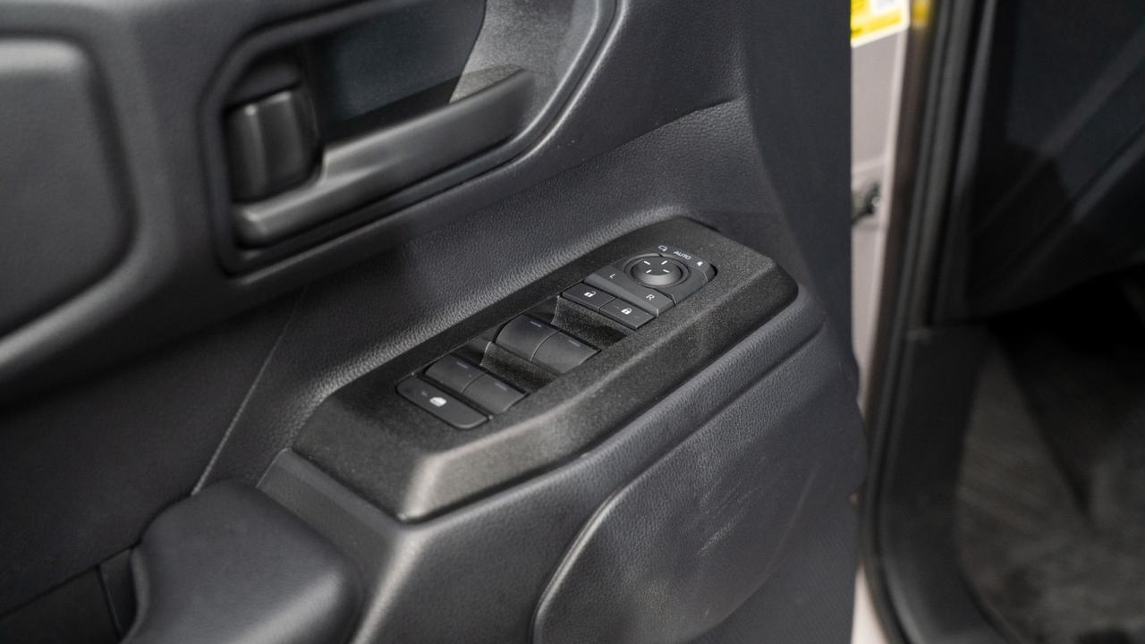 2024 Toyota Land Cruiser 1958 Franklin TN