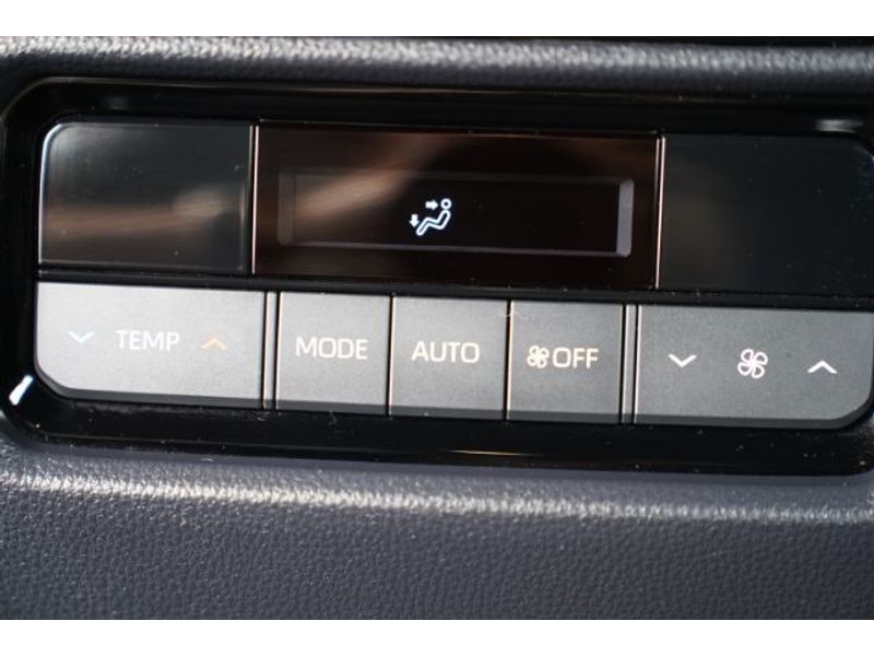 2024 Toyota Land Cruiser 1958 Price UT
