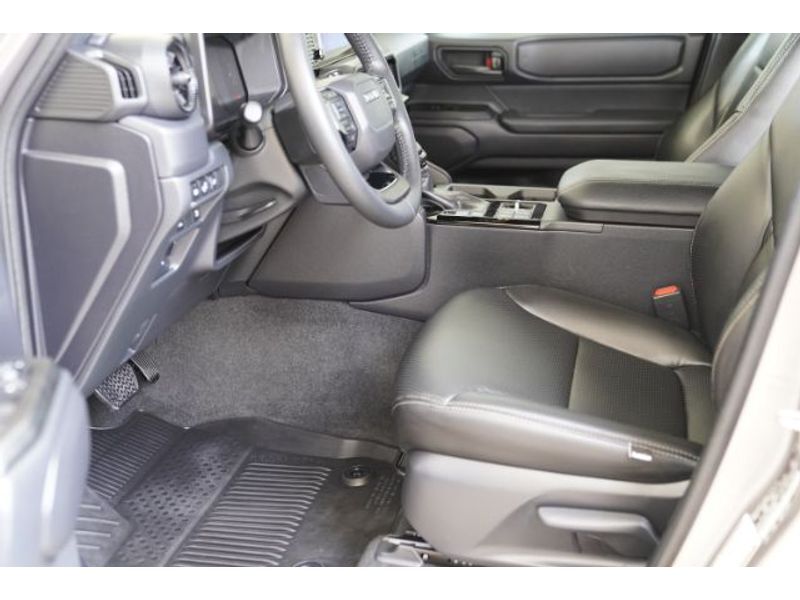 2024 Toyota Land Cruiser 1958 Price UT