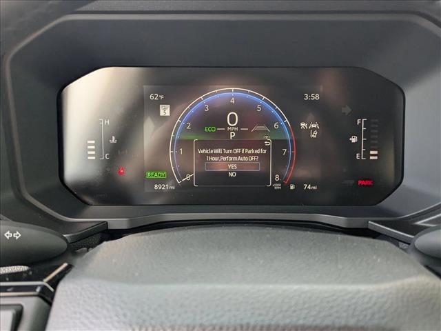 2024 Toyota Land Cruiser 1958 Roseville CA