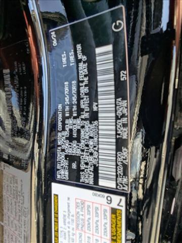 2024 Toyota Land Cruiser 1958 Roseville CA