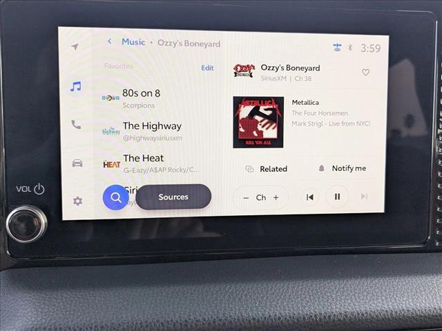 2024 Toyota Land Cruiser 1958 Roseville CA