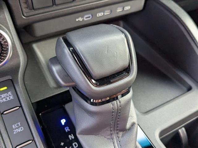 2024 Toyota Land Cruiser 1958 Roseville CA