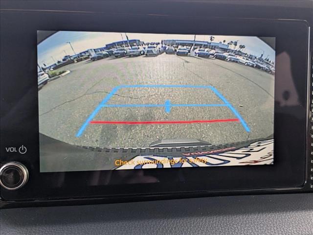 2024 Toyota Land Cruiser 1958 Roseville CA