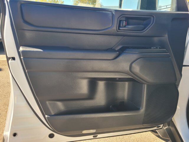2024 Toyota Land Cruiser 1958 Roseville CA