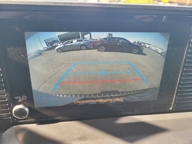 2024 Toyota Land Cruiser 1958 Roseville CA