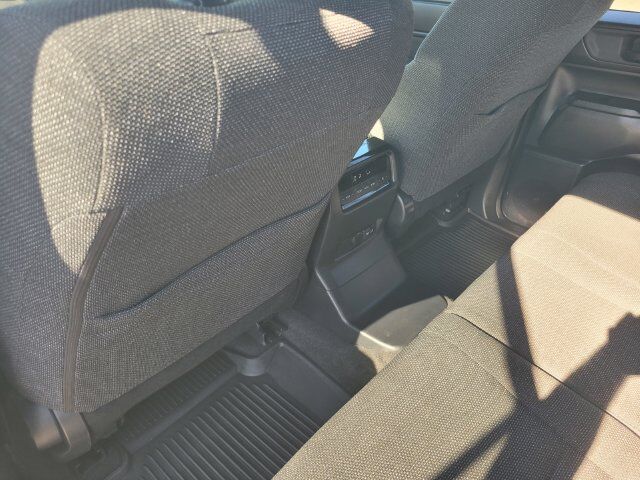 2024 Toyota Land Cruiser 1958 Roseville CA